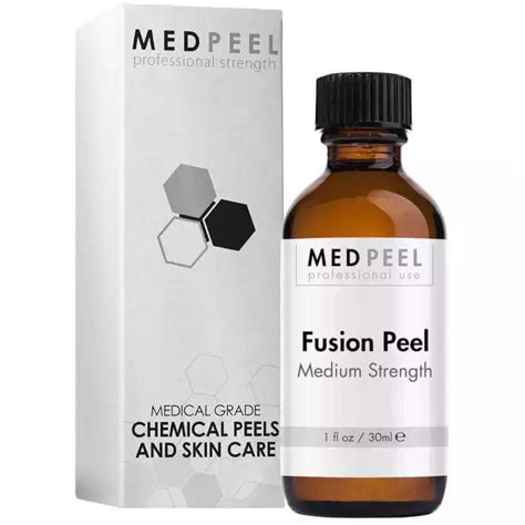 tca peel reviews|7 Best TCA Peels to Revitalize Skin (2024) .